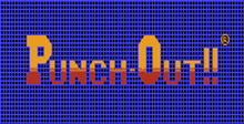 Punch-Out!! Featuring Mr. Dream