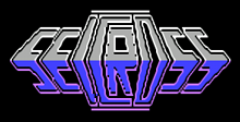 Seicross