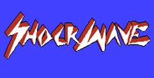 ShockWave (1990)