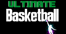 Ultimate Basketball