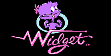 Widget