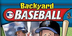 backyard baseball 1997 download pc.exe