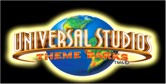 Universal Studios Theme Park Adventure