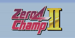 Zero 4 Champ 2