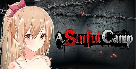 A Sinful Camp
