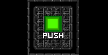 Abraxas Interactive’s PUSH