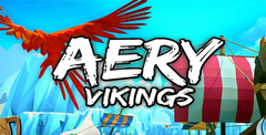 Aery – Vikings