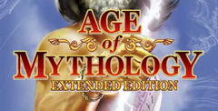 Age Of Mythology Extended Edition