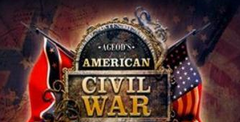 AGEOD's American Civil War