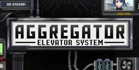 Aggregator Elevator System