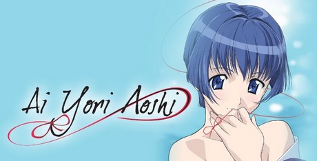 Ai Yori Aoshi