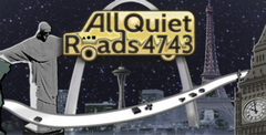 All Quiet Roads 4743