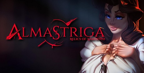 Almastriga