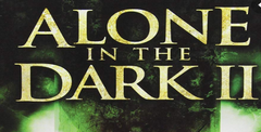 Alone In The Dark 2