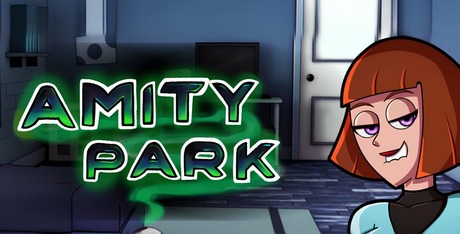 Amity Park