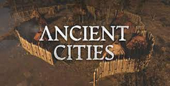 Ancient Cities