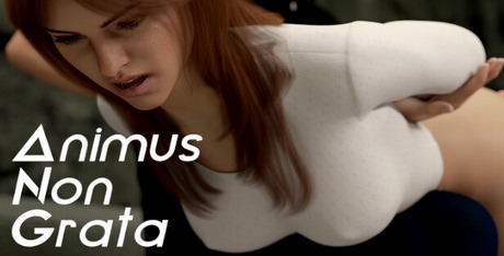Animus Non Grata