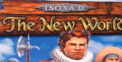 anno 1503 the new world review