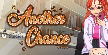 Another Chance