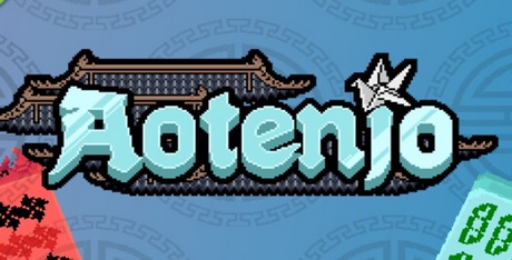 Aotenjo