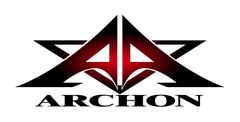 Archon