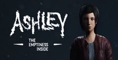 Ashley The Emptiness Inside