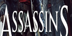 Assassin 2015