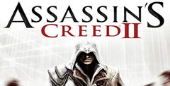 Assassin's Creed: 2