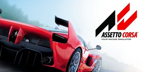 Assetto Corsa
