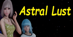 Astral Lust