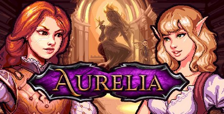Aurelia
