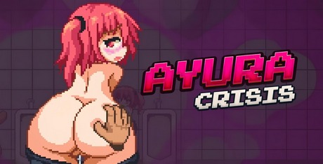 Ayura Crisis