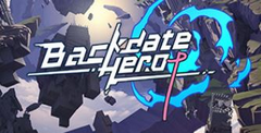 Backdate Hero