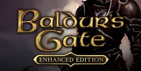 Baldur's Gate: Enhanced Edition