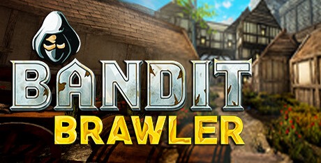 Bandit Brawler