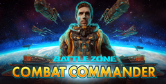 Battlezone: Combat Commander