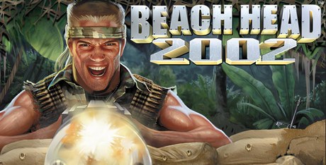 Beach Head 2002