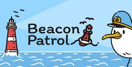 Beacon Patrol