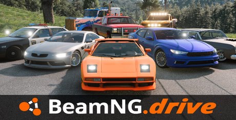 Beamng Drive Logo Wallpaper Full Screen Gesercaddy Beamng Drive Logo Wallpaper Full Screen Gesercaddy
