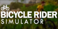 Bicycle Rider Simulator
