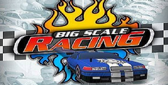 Big Scale Racing