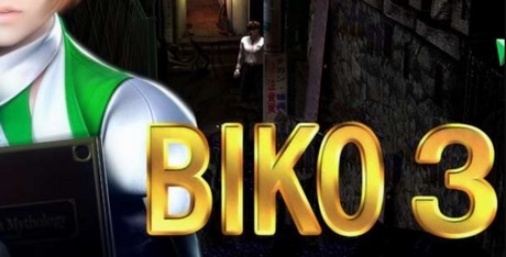 Biko 3