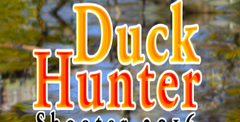 Bird Hunter: Waterfowl Edition, Duck Hunter Pro