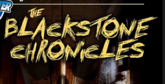 Blackstone Chronicles