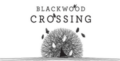 Blackwood Crossing