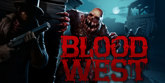 Blood West