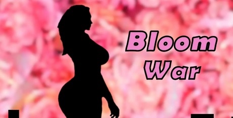 Bloom War