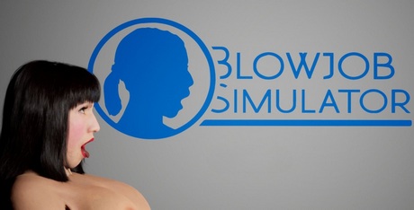 Blowjob Simulator