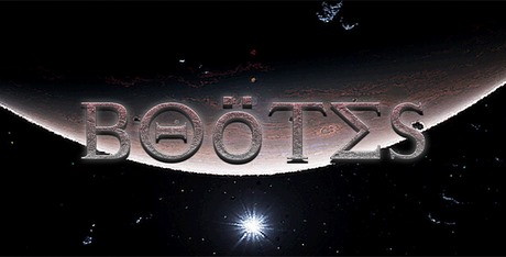 Boötes