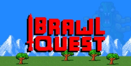 BrawlQuest